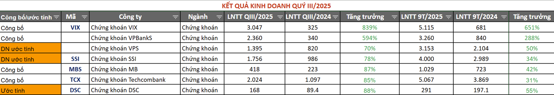 Screenshot 2025-10-10 181043