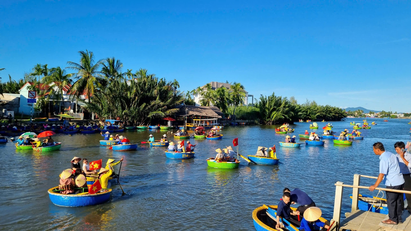 Làng Cẩm Thanh lọt Top 50 Làng đẹp nhất thế giới năm 2025. lang-cam-thanh-lot-top-50-lang-dep-nhat-the-gioi.jpg