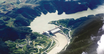 Dòng Mekong và vấn đề kinh tế - môi trường