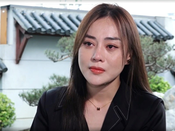 Động thái mới nhất của vợ Shark Bình