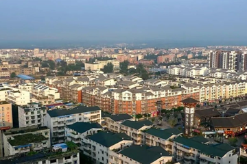 Hơn 100 công chức thôn tại Trung Quốc vừa nhận lương nhà nước, vừa hưởng trợ cấp thất nghiệp suốt nhiều năm