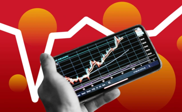 Một quỹ nội phớt lờ nhóm cổ phiếu ngân hàng, bất động sản ngay trước thềm VN-Index lập đỉnh gần 1.750 điểm: Lo sợ điều gì?