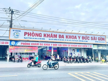 Phát hiện bác sĩ Hưng sử dụng bằng không hợp pháp, đã khám cho hơn 4.500 lượt bệnh nhân