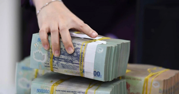 Thông tin 'hỏa tốc' về chi trả chế độ cho cán bộ nghỉ việc theo Nghị định 178