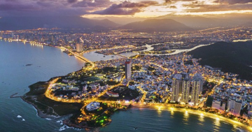 Tỉnh có đường bờ biển dài nhất Việt Nam sắp có dự án đô thị hơn 4.800 tỷ đồng