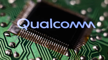 Trung Quốc tung đòn mới nhắm vào Qualcomm, căng thẳng Mỹ - Trung leo thang trở lại