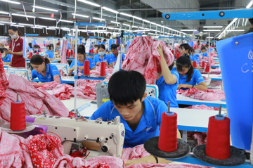 Việt Nam cần một 'Tuyên ngôn về dân số' để tránh đi theo vết xe đổ của Nhật Bản và Hàn Quốc