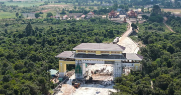 Việt Nam sắp có thêm cửa khẩu quốc tế, tăng giao thương với Campuchia