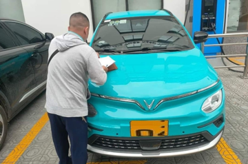 Xanh SM ra mắt tính năng mới từ ngày 10/10, chặn đứng mọi chiêu trò gian lận