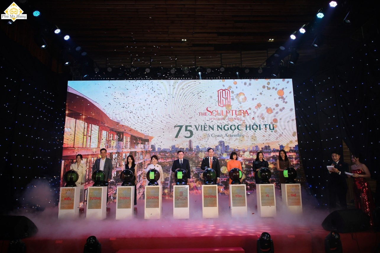 Screenshot 2025-10-12 095321