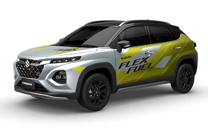maruti-fronx-flexfuel-1.jpg