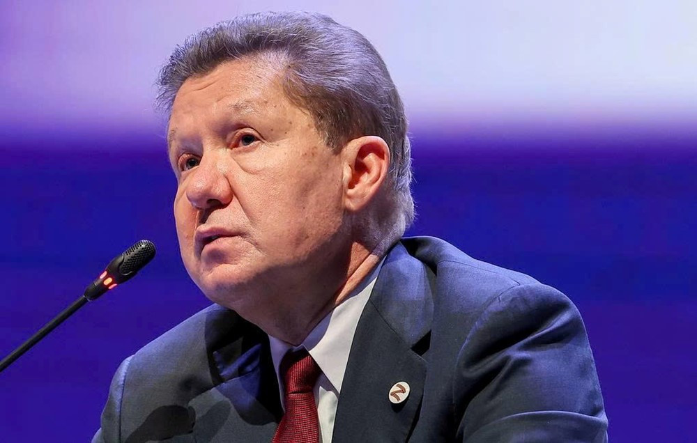 Nga hé lộ ‘kho báu’ 87.000 tỷ mét khối khí đốt, tuyên bố đủ năng lượng cho vài thế kỷ - ảnh 1