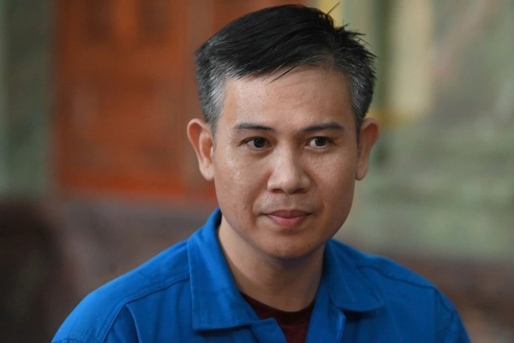 Dàn ‘cá mập’ của Shark Tank từng ‘mắc cạn’, vướng vào lao lý - ảnh 3