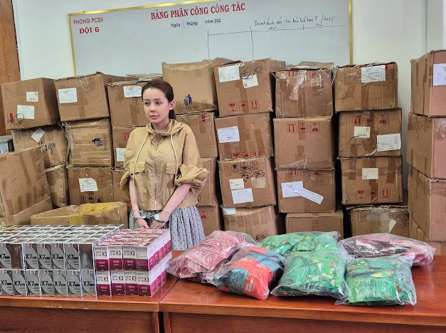 TS. LS Đặng Văn Cường: Ngân 98 có thể đối diện với mức án cao nhất lên đến 20 năm tù hoặc chung thân - ảnh 2