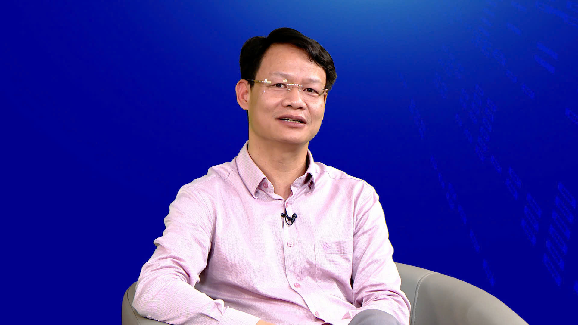 Đòn bẩy chính sách mới thúc đẩy công nghiệp hỗ trợ bứt phá- Ảnh 1.