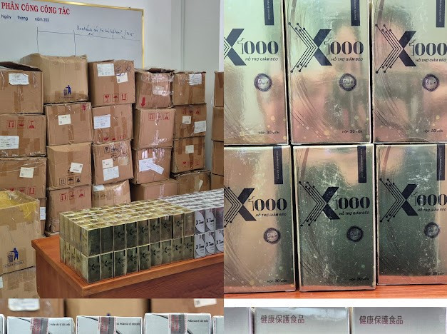 Khởi tố, bắt khẩn cấp Ngân 98 - ảnh 3