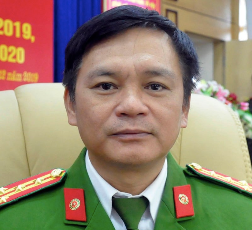 Ông Thái Hồng Công. screen-shot-2025-10-12-at-223602.png