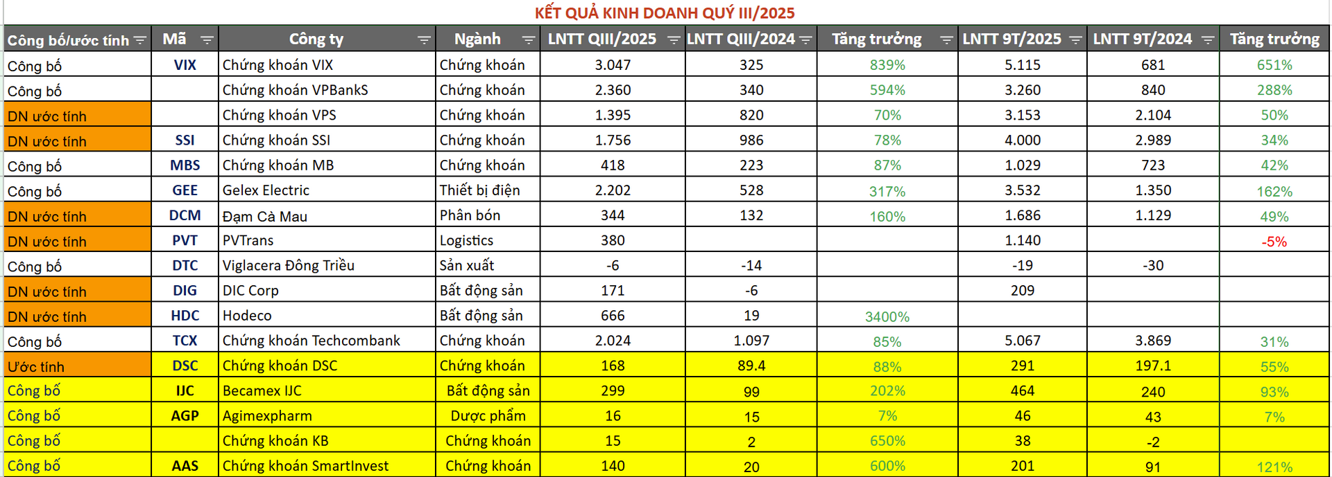 Screenshot 2025-10-12 210511