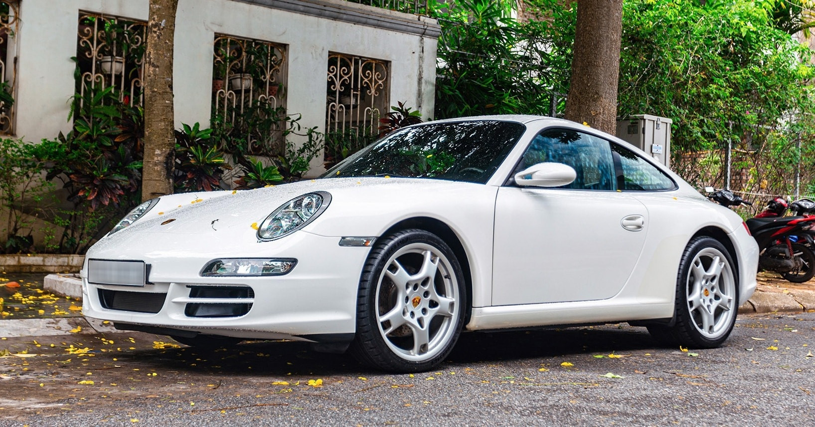 porsche-911-carrera-997-1-2.jpg