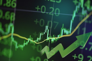 5 mã cổ phiếu ngân hàng được chuyên gia 'chấm điểm vàng' giữa làn sóng tín dụng bứt tốc