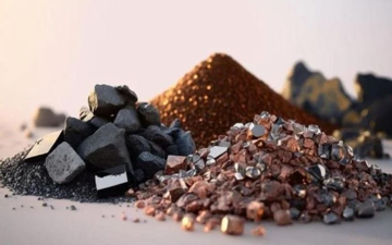 Bắc Kinh bất ngờ siết van 'vàng xanh' của thế giới