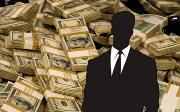 Bán BSR, VSC, HAH, PC1, Chứng khoán VIX sắp ‘đi lệnh’ 2.000 tỷ vào một cổ phiếu hot