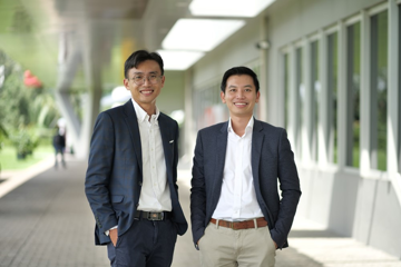 Chuyên gia chỉ ra 'chìa khóa' then chốt giúp Việt Nam đạt mục tiêu tài chính toàn diện vào năm 2050