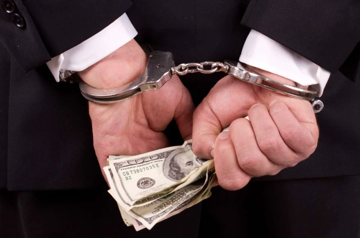 Cựu Giám đốc Công an tỉnh Lạng Sơn Thái Hồng Công được giảm án còn 7 năm tù