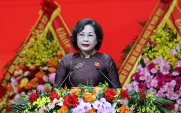 Giải pháp để bảo đảm tăng trưởng cao đi đôi với ổn định kinh tế vĩ mô