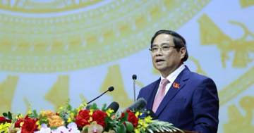 Giảm 145.000 biên chế, tiết kiệm chi thường xuyên 39.000 tỷ đồng mỗi năm