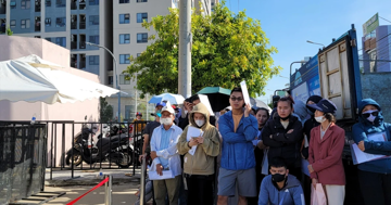 'Hạ nhiệt' cơn sốt đất, Đà Nẵng mạnh tay xử lý tình trạng thao túng thị trường, đầu cơ thổi giá