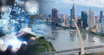 Hơn 5 triệu thửa đất tại siêu đô thị của Việt Nam sẽ được rà soát và 'làm sạch'