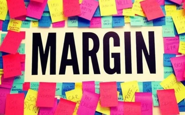 HoSE cập nhật danh sách 63 mã không được phép giao dịch ký quỹ: Một cổ phiếu chứng khoán được cấp lại margin