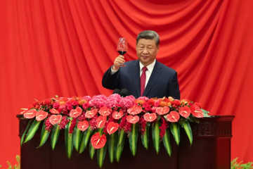 Mỹ áp thuế bổ sung 100%, Trung Quốc nói gì?