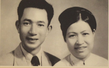 Những nhà tư sản yêu nước nổi tiếng trong lịch sử: Người hiến hơn 5.000 lượng vàng, người góp công in đồng tiền đầu tiên của nước Việt Nam Độc lập