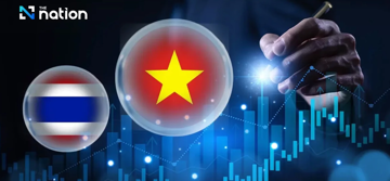 Tân Thủ tướng Thái Lan thừa nhận ​​kinh tế tụt hậu so với Việt Nam là ‘cơn ác mộng tồi tệ nhất’