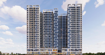 Thành phố lớn nhất Việt Nam ‘bật đèn xanh’ cho 10 dự án nhà ở hình thành trong tương lai, FPT trong danh sách