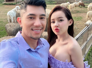 Triệu tập ca sĩ, nhạc sĩ Lương Bằng Quang