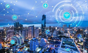 Việt Nam có Internet ‘ngon - bổ - rẻ’ bậc nhất hành tinh, giá cước chỉ bằng 1/10 của Mỹ