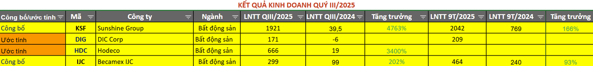 Screenshot 2025-10-13 165701