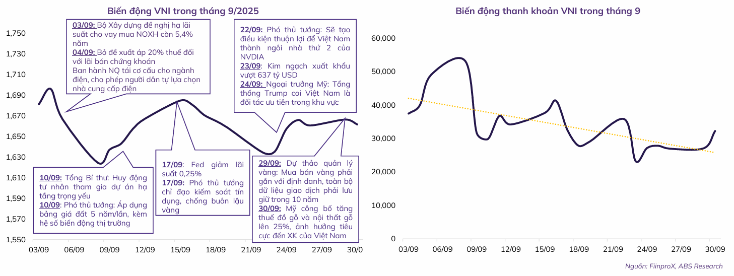 Ảnh chụp màn hình 2025-10-13 145331