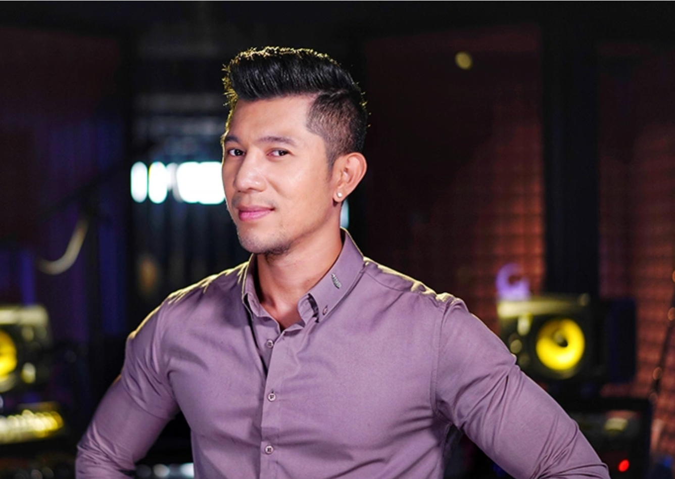 Screen Shot 2025-10-13 at 13.35.13