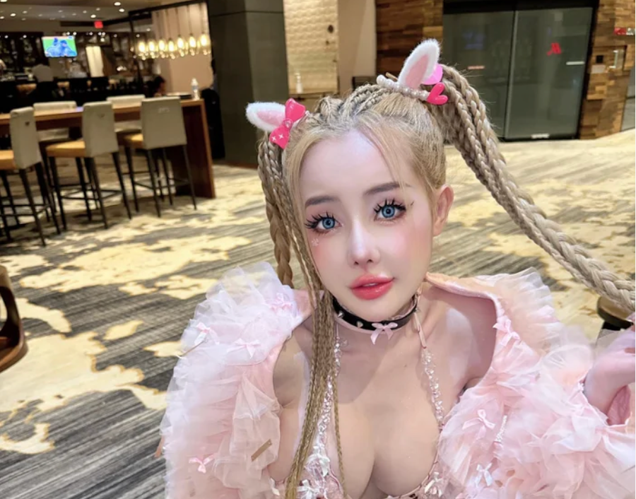 Screen Shot 2025-10-13 at 13.38.32