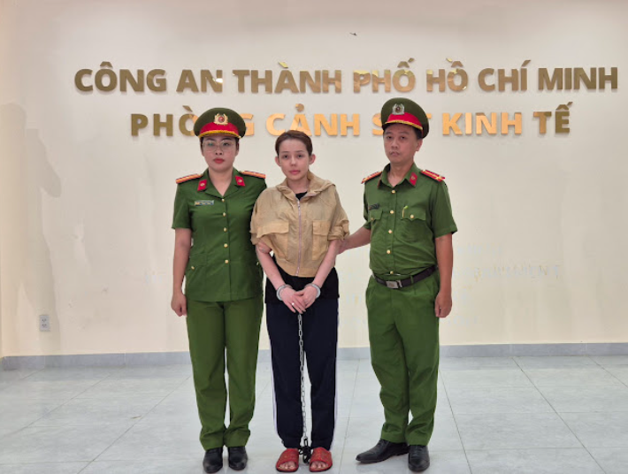 Screenshot 2025-10-13 120141