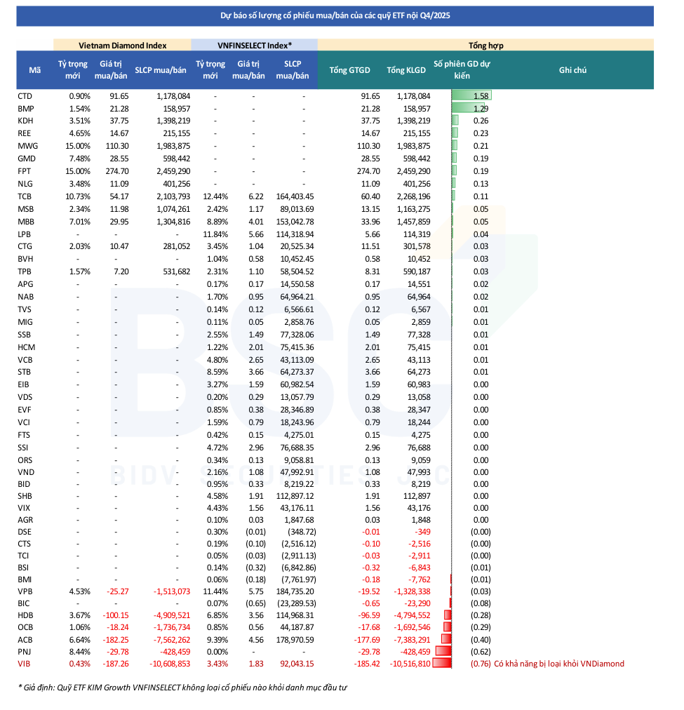 Screenshot 2025-10-14 105223