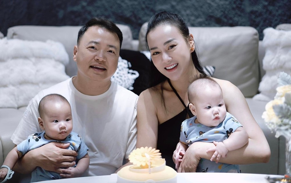 Tài sản của Shark Bình trước khi bị bắt: Chủ tịch công ty được định giá 26.000 tỷ, rót vốn vào hơn 20 doanh nghiệp - ảnh 4