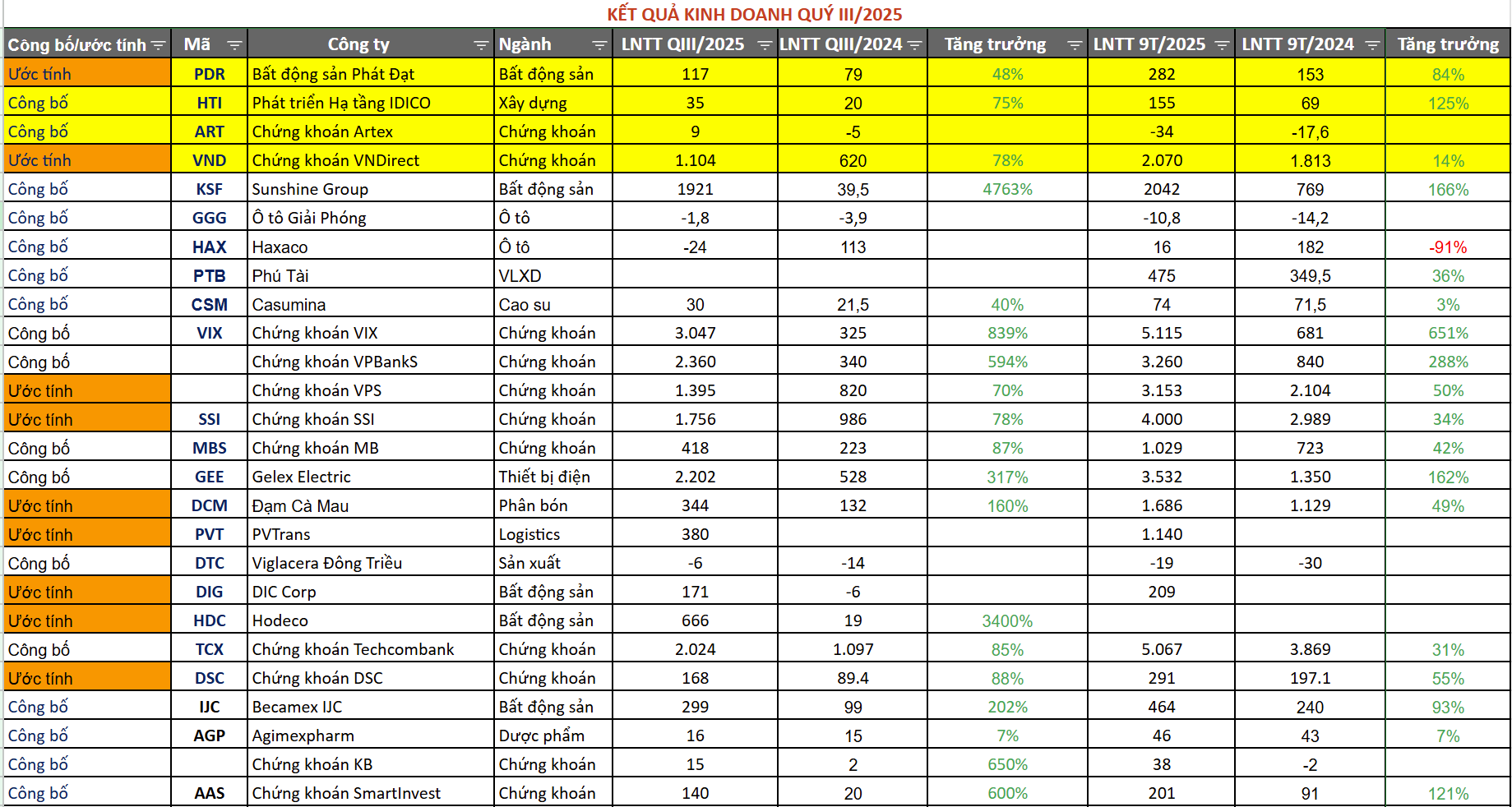 Screenshot 2025-10-14 160139