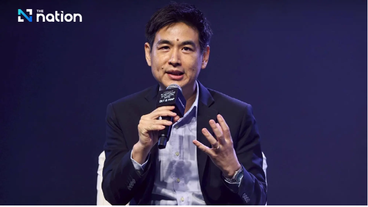 Giá vàng tăng vọt ở nền kinh tế lớn thứ 2 Đông Nam Á, chuyên gia nhắc cảnh giác ‘động thái đáng ngờ’ của Trung Quốc - ảnh 1