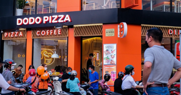 50.000 cửa hàng biến mất sau nửa năm, chiến lược sinh tồn mới của ngành F&B Việt Nam