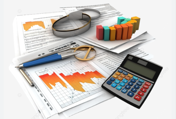 Cập nhật BCTC quý III/2025: Xuất hiện công ty chứng khoán báo lãi gấp 7 lần cùng kỳ